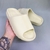 Adidas Slide Yeezy - comprar online