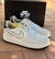 Nike Air Force 1 Premium | Croko Branco - comprar online