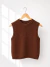 BLUSA LUNA na internet