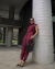 CONJUNTO SIENA - LORENA CHAGAS STORE | Roupas Femininas Novidades Toda Semana