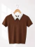 BLUSA CRISTAL - loja online