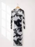 VESTIDO TULE CINZA - comprar online
