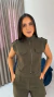 CONJUNTO SIENA - LORENA CHAGAS STORE | Roupas Femininas Novidades Toda Semana