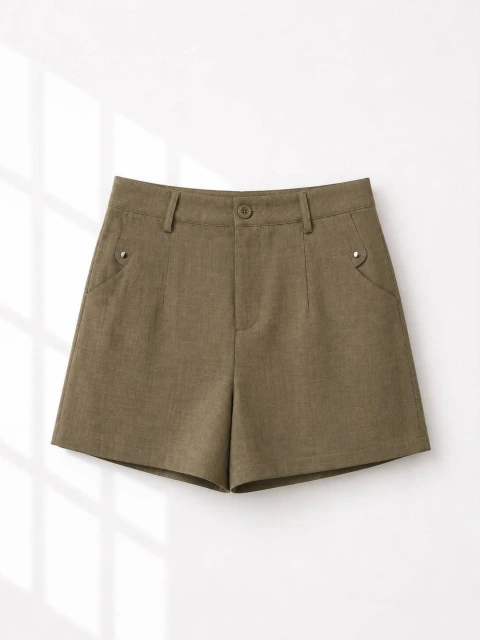 SHORT LÍVIA