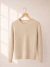 SUÉTER CACAU - LORENA CHAGAS STORE | Roupas Femininas Novidades Toda Semana