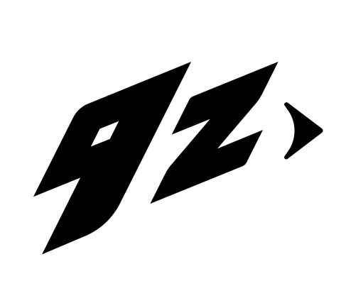 9z