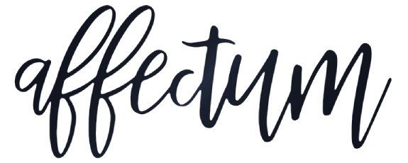 Affectum