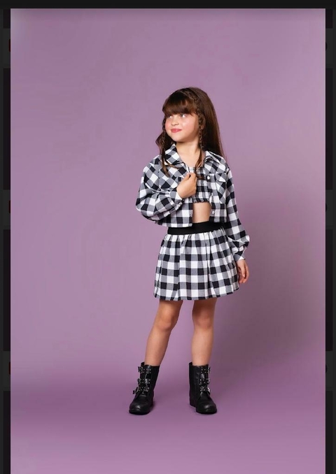 CONJUNTO CHARMOSO XADREZ 3 PEÇAS