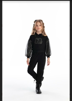 CONJUNTO HI ANGEL H23715
