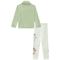  - comprar online