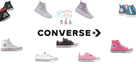 Imagem do banner rotativo Turma da Bella 