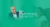 Banner rotativo 1