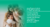 Banner rotativo 2