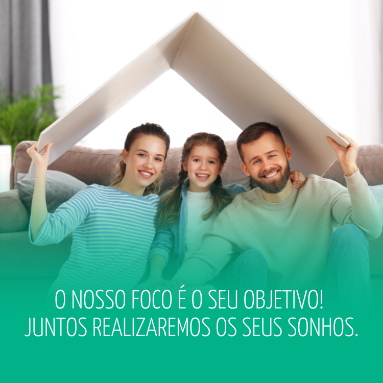 Banner de Alexandre Torres