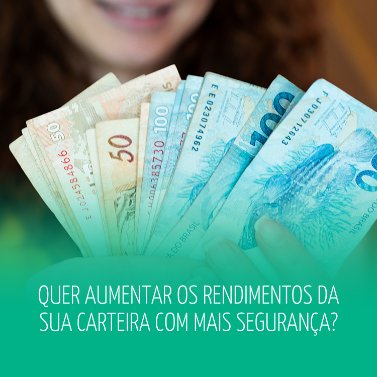 Banner de Alexandre Torres