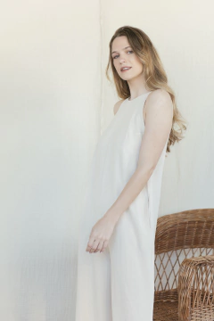 Mono Camerún - comprar online