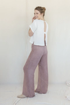 Imagen de Pantalón Garifo