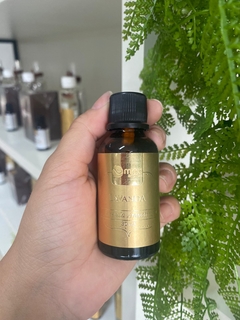 ESSÊNCIA LAVANDA 30 ML