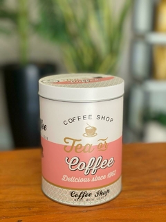 POTE PARA MANTIMENTO VERDE - loja online