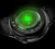 Relogio Smartwhatch Gt3 - comprar online