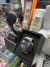 Imagem do Relogio Smartwhatch Gt3