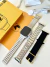 Relógio Smartwatch 24k 49mm Ws09 Feminino E Masculino New - OnnlyBrasil