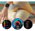 Relogio Smartwhatch Gt3 - OnnlyBrasil