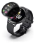 Relogio Smartwhatch Gt3