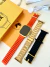Imagem do Relógio Smartwatch 24k 49mm Ws09 Feminino E Masculino New