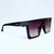 Óculos Máscara UV400 - OnnlyBrasil