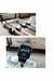 W37pro Max (Watch 7 Pro) - comprar online