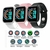 Relógio Smartwatch D20 / Y68