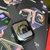 Relógio SmartWatch I7 Pro Max original