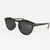 Óculos de Sol OnnlySunglasses UV400