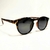 Óculos de Sol OnnlySunglasses UV400 - OnnlyBrasil