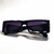 Óculos de Sol Retro, estilo Rock. - comprar online