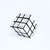 Cubo Mágico Mirror na internet