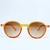Óculos de Sol Still Orange - comprar online