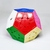 CUBO MEGAMIX - comprar online