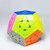 CUBO MEGAMIX na internet