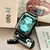 Smartwatch o mais novo modelo Blulory Glifo AE Tela 1.78. na internet
