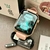 Smartwatch o mais novo modelo Blulory Glifo AE Tela 1.78. - comprar online