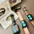 Smartwatch o mais novo modelo Blulory Glifo AE Tela 1.78.