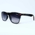 Imagem do Óculos wayfarer Polarizado UV400