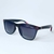 Óculos wayfarer Polarizado UV400 - OnnlyBrasil