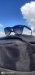 Óculos wayfarer Polarizado UV400 na internet