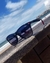 Óculos wayfarer Polarizado UV400