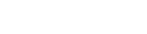 GOZZ Clothing