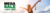 Imagem do banner rotativo My Life Healthier