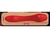 Vibrador que Aquece na internet